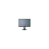 Fujitsu B24-9 WS PC-Flachbildschirm 61,2 cm (24.1") 1920 x Produktbild-Vorschau 1