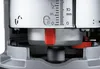 Akumulatorowa frezarka krawędziowa Bosch GKF 18V-8 Podgląd zdjęcia produktu 25