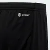 Adidas U Tr-Es Logo Sh Black/White 140 Produktbild-Vorschau 13