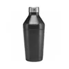 WMF 06.0038.6610, Edelstahl, Schwarz, Chrom, 9,5 cm, 230 mm Produktbild-Vorschau 8