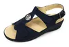 Belvida 45.212.0-002 (40/navy) Produktbild-Vorschau 18