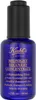Kiehl's Midnight Recovery Concentrate 50ml Produktbild-Vorschau 2
