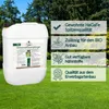 HaGaFe  Flüssigdünger, Universaldünger, 1 x 10L, Produktbild-Vorschau 2