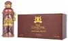 Alexandre.J The Collector Morning Muscs Edp Spray Produktbild-Vorschau 4