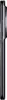 A close-up, vertical shot of a smartphone. Podgląd zdjęcia produktu