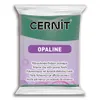 Cernit Opaline 56 G Seladongrün Produktbild-Vorschau 2