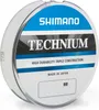 A spool of fishing line in its clear plastic packaging. Produktbild-Vorschau