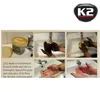 K2 W521 Abra Reinigungspaste, 0,5L Produktbild-Vorschau 6
