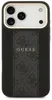 Guess 4G Stripe MagSafe Hülle für iPhone 17 Pro Max - Produktbild-Vorschau 3