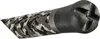 WFT Wallerrute Big Cat (Bank Cat) Produktbild-Vorschau 9