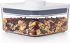 OXO 11233700, Universalbehälter, 1 l, Transparent, Produktbild-Vorschau 3