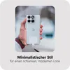 Hülle Motorola Edge 70 Fusion Schutzhülle - Cazy - Produktbild-Vorschau 6