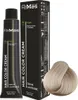 FemMas Hair Color Cream 100ml Haarfarbe Lichtblond Asch 9.1 Produktbild-Vorschau 3