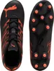 Buty Puma Attacanto 10748012 Podgląd zdjęcia produktu 6