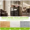 Aktenschrank mit Schublade, Aktenschrank mit Bücherregal, Produktbild-Vorschau 4