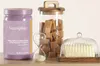 Farmasi Nutriplus Shake Creamy Caramel 540 g – Produktbild-Vorschau 3