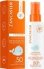 LANCASTER Slnečná Krémová Šípok pre Dievčatá SPF50+ Náhľad obrázku produktu 4