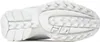 Fila Obuv Disruptor, 10103021FG Náhľad obrázku produktu 58