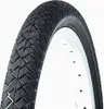 Prophete 6467 Reifen 20 x 2,00, BMX, schwarz, Straßenprofil Produktbild-Vorschau 1