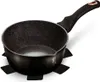 Berlinger Haus Rondel Granitowy 1.2l 16cm BH1637N Podgląd zdjęcia produktu 8