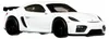 Hw Prem Fast & Furious Sort. 1\4 Anteprima dell’immagine prodotto 18