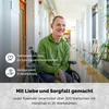 BOXILAND® Saatgut Adventskalender 2026 – 24 Sorten Gemüse Produktbild-Vorschau 6