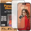 PanzerGlass iPhone 15 Plus, UWF w. EasyAligner Produktbild-Vorschau 7