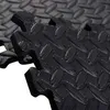RHP 6 x Eva-Schaum-Matten Fliesen Gym Bodenmatte Garage Produktbild-Vorschau 7