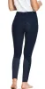 Ariat Reithose Damen Breeches Triton Full Grip Vollbesatz Produktbild-Vorschau 3