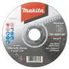 Makita B-45331 Disco da taglio 125x1mm in alluminio Anteprima dell’immagine prodotto 3