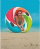 Intex 58202EU Schwimmreifen Color mit Griff Produktbild-Vorschau 15