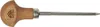 bestehend aus: 580103 Micro Stechbeitel Form 1 3 mm 580207 Produktbild-Vorschau 5