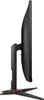 AOC G2 24G2ZE/BK 23.8" LED IPS FullHD 240Hz FreeSync Produktbild-Vorschau 6