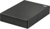 One Touch, 2 TB, 2,5 Zoll HDD, Schwarz Produktbild-Vorschau 6