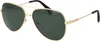 Sonnenbrille Polaroid PLD 6187/S J5G/UC Produktbild-Vorschau 10