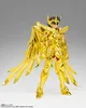 Saint Seiya Saint Cloth Myth Ex action figure Sagitarius Anteprima dell’immagine prodotto 10