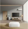Súprava na automatizáciu domácnosti Xiaomi Smart Home Hub 2 Náhľad obrázku produktu 2