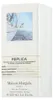 Unisex Fragrance Maison Margiela Replica Sailing Day Edt Produktbild-Vorschau 14