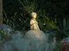 Vidroflor Kunststein Der Kleine Prinz - Prinz auf dem Mond Produktbild-Vorschau 7