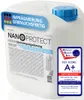 Nanoprotect Steinimprägnierung 5 L | Vorbeugend gegen Produktbild-Vorschau 1