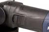 Szlifierka kątowa FERM 850 W 125 mm AGM1087 Podgląd zdjęcia produktu 7