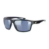 Okulary Nike EV0940001 Podgląd zdjęcia produktu 3