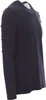 Herren T-Shirt "PINETA" Corporate wear - Payper Schwarz L Produktbild-Vorschau 5