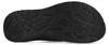 Sandali infradito Skechers da uomo Relaxed Fit Patino Anteprima dell’immagine prodotto 3