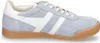 Gola Elan Trainer CLB538EL20 (41/air-white) Produktbild-Vorschau 25