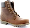 Panama Jack Schnürboots Panama 03 Herren 333333343138 Braun Produktbild-Vorschau 32