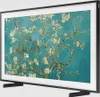 Samsung  GQ50LS03BGUXZG Produktbild-Vorschau 6