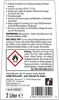 Sonax AntiFrost + KlarSicht gebrauchsfertig bis -20°C 2 Produktbild-Vorschau 3