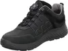 Jomos Menora Halbschuhe in Übergrößen Schwarz [D2C] 326384 Produktbild-Vorschau 8