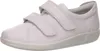 Damskie buty Ecco Soft 2.0 20651301002 jasny biały 39 Podgląd zdjęcia produktu 79